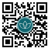 Qrcode khai phong