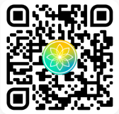 Qrcode trực tâm