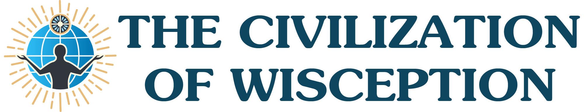 Logo Enlightened Initiative