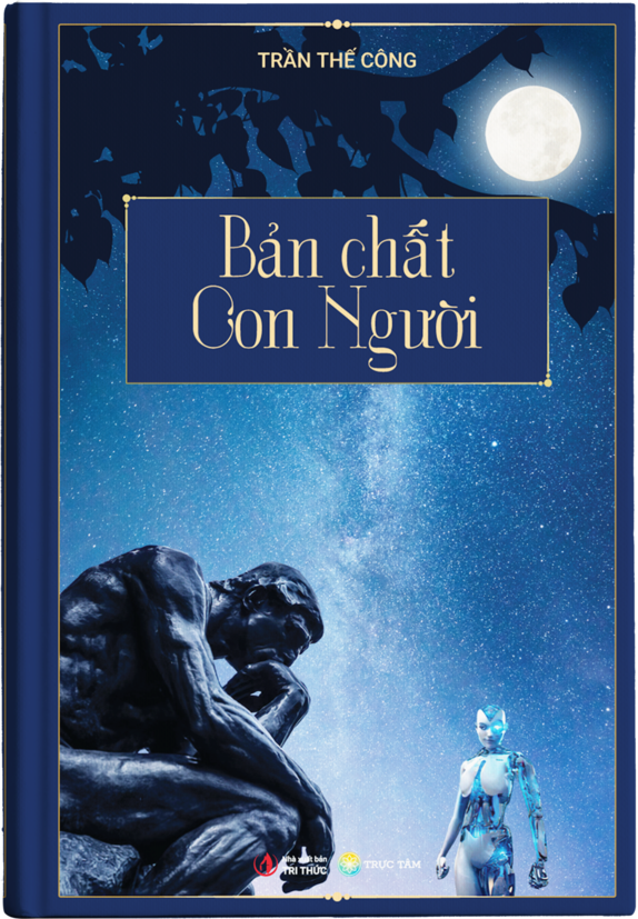Bìa sách 3