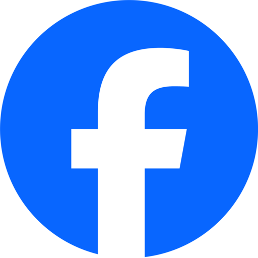 Logo Facebook Cá Nhân