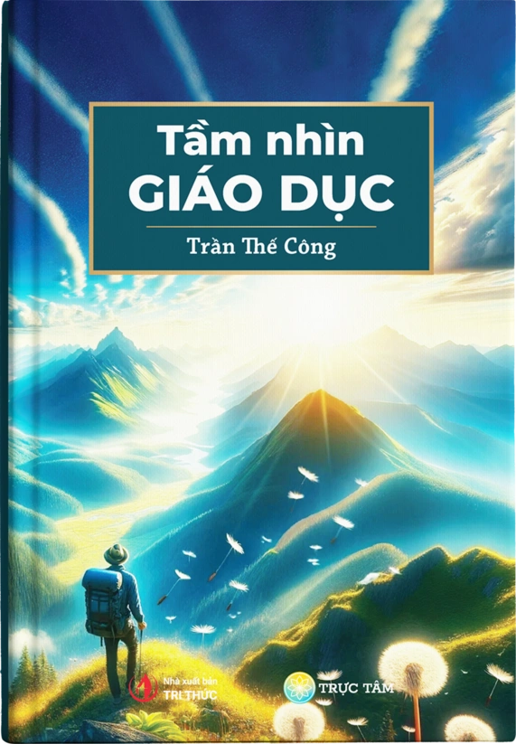 Bìa sách 1