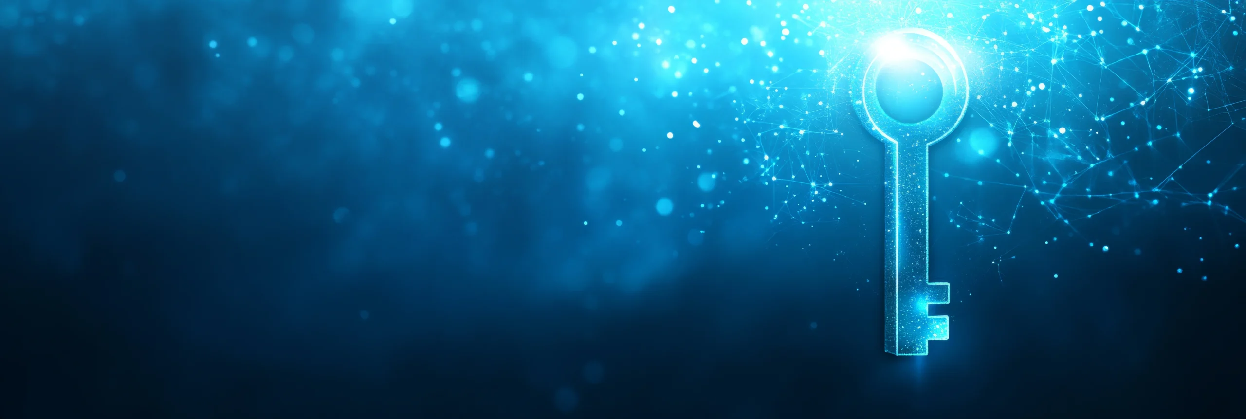 Banner Định nghĩa