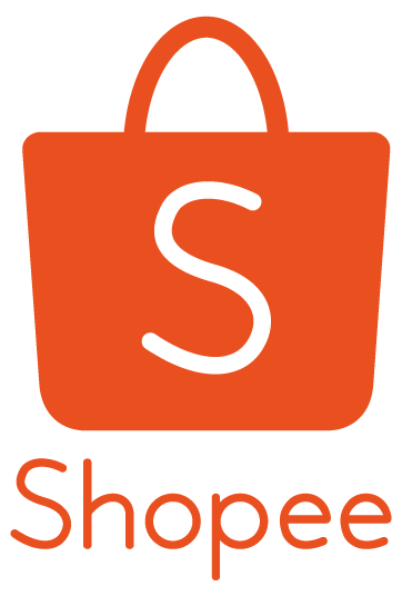 Logo Shopee