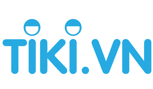 Logo Tiki