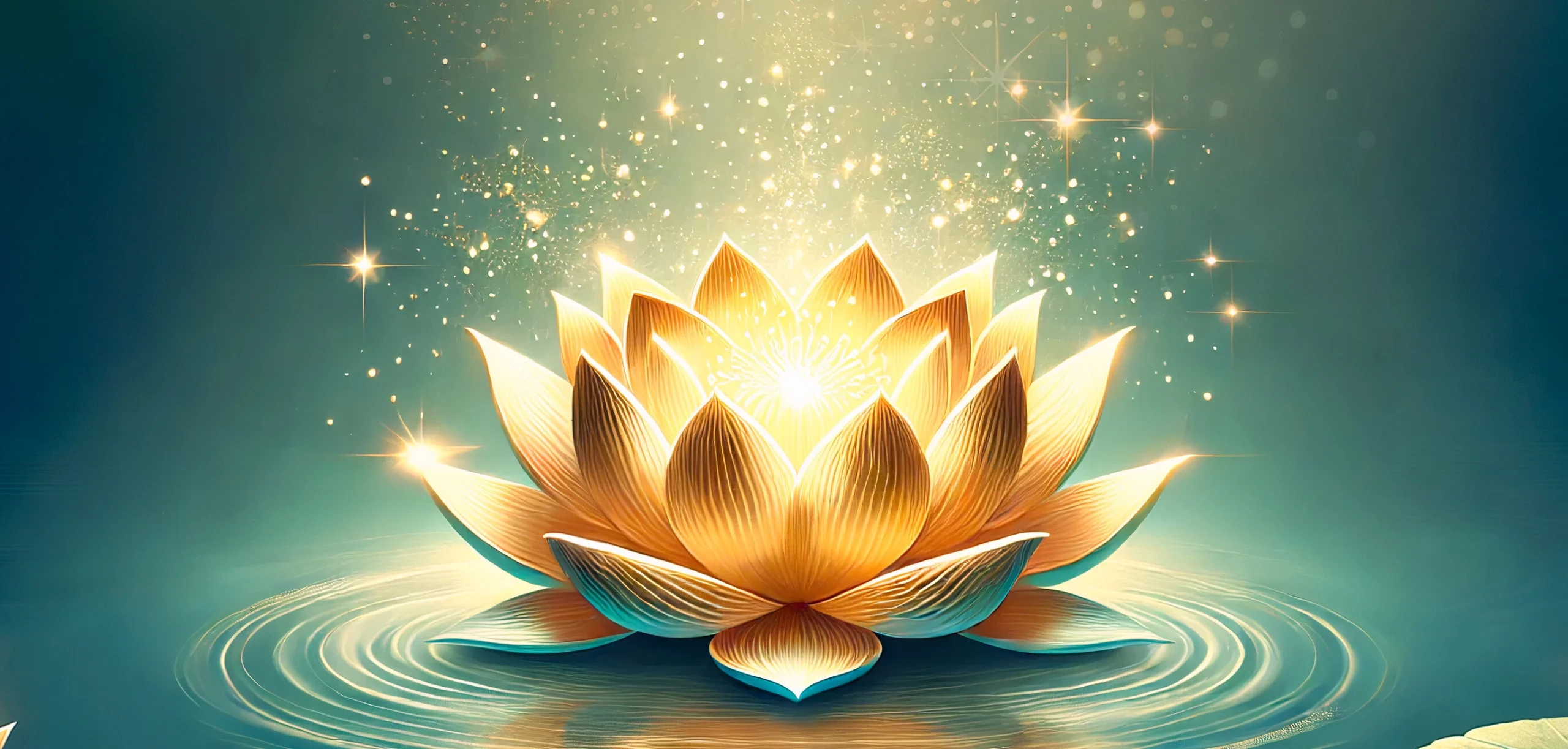 Hoạt động Hướng dẫn Khai mở Tuệ giác Cao cấp