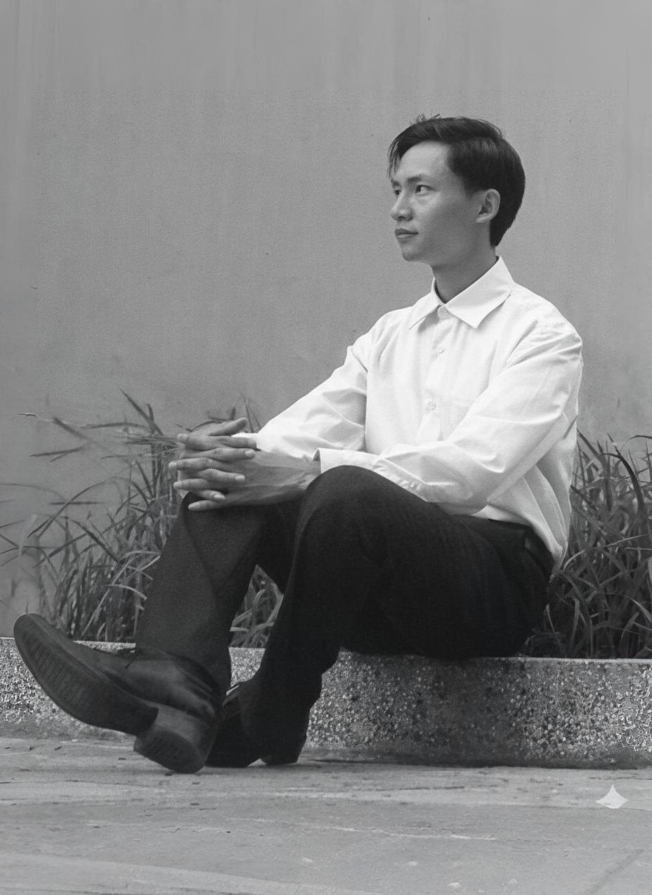 Người lãnh đạo khai phóng